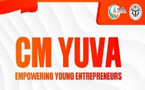 सीएम युवा योजना को गति देने के लिए क्रेडिट काउंसलर्स की ट्रेनिंग शुरू, जिलों में तैनात होंगे 90 सर्टिफाइड काउंसलर