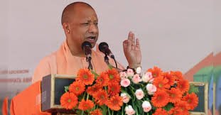 तकनीक सक्षम होंगे शिक्षक, 5 जनपदों में ‘निपुण शिक्षक सारथी’ पायलट मॉडल शुरू