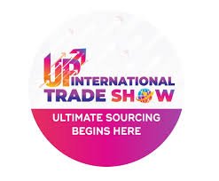 25 सितम्बर से फिर सजेगा यूपी इंटरनेशनल ट्रेड शो