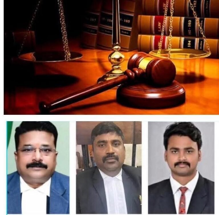 दलित युवक पर प्राणघातक हमले के मामले में आरोपी को मिली अंतरिम जमानत